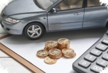 Kredit Mobil Listrik Mulai Bunga 1,99%, BYD hingga Xpeng Masuk Promo Mandiri