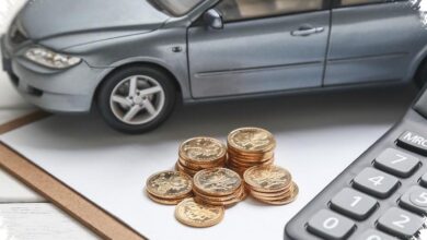 Kredit Mobil Listrik Mulai Bunga 1,99%, BYD hingga Xpeng Masuk Promo Mandiri