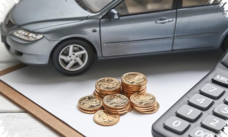 Kredit Mobil Listrik Mulai Bunga 1,99%, BYD hingga Xpeng Masuk Promo Mandiri