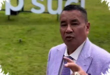 PWI Desak Hotman Paris Minta Maaf usai Ucapan soal Jurnalis Dipersoalkan