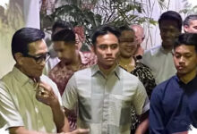 Pesan Tegas Sri Sultan untuk Veda Ega dan Mario Jelang Balap Dunia 2026