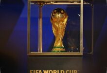 Spanyol vs Argentina di Final Piala Dunia 2026, Prediksi EA Sports FC Memihak Spanyol