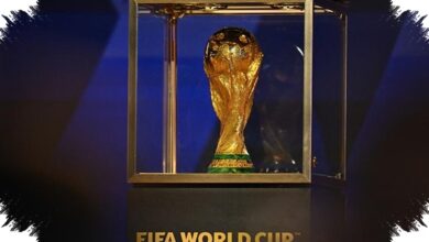 Spanyol vs Argentina di Final Piala Dunia 2026, Prediksi EA Sports FC Memihak Spanyol