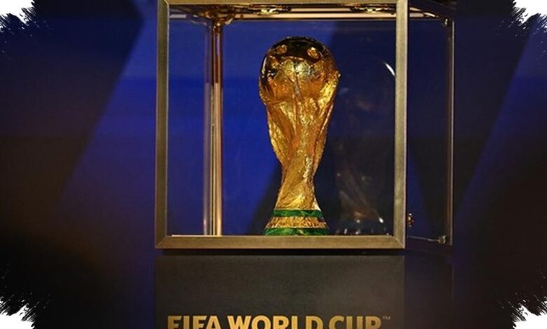 Spanyol vs Argentina di Final Piala Dunia 2026, Prediksi EA Sports FC Memihak Spanyol