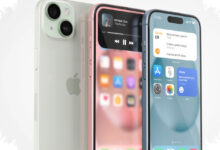 Harga iPhone Baru Naik, Unit Second Mulai Rp5 Jutaan Jadi Jalan Keluar
