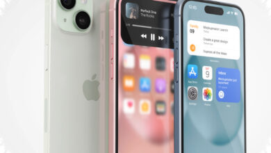 Harga iPhone Baru Naik, Unit Second Mulai Rp5 Jutaan Jadi Jalan Keluar