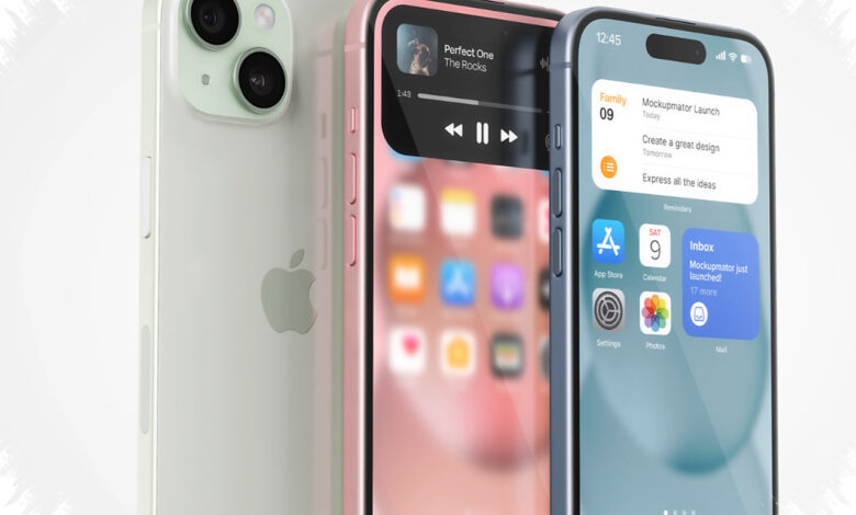 Harga iPhone Baru Naik, Unit Second Mulai Rp5 Jutaan Jadi Jalan Keluar