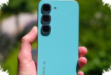 4 Pertimbangan Infinix Hot 70 Pro 5G, Tangguh tapi Layar IPS Jadi Taruhan
