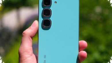 4 Pertimbangan Infinix Hot 70 Pro 5G, Tangguh tapi Layar IPS Jadi Taruhan