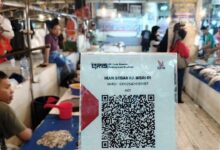 5 Modus Penipuan QRIS yang Bisa Mengalihkan Uang Anda, Kenali Tanda-Tandanya