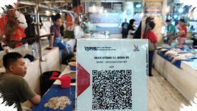 5 Modus Penipuan QRIS yang Bisa Mengalihkan Uang Anda, Kenali Tanda-Tandanya
