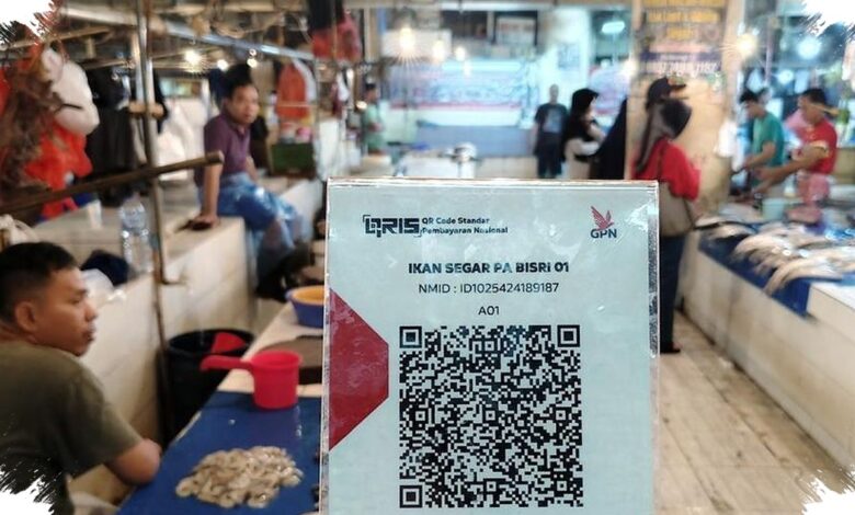 5 Modus Penipuan QRIS yang Bisa Mengalihkan Uang Anda, Kenali Tanda-Tandanya