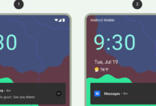 Bug Gemini di Layar Kunci Android Bisa Kirim SMS Tanpa PIN, Ini Cara Menghindarinya
