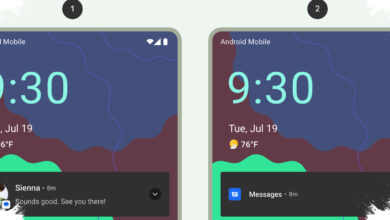 Bug Gemini di Layar Kunci Android Bisa Kirim SMS Tanpa PIN, Ini Cara Menghindarinya
