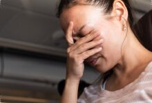 Terbang ke Timur Bisa Membuat Jetlag Lebih Berat, Tubuh Butuh Waktu Lebih Lama