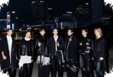 5 Penampil Half Time Final Piala Dunia 2026, Ada BTS hingga Shakira