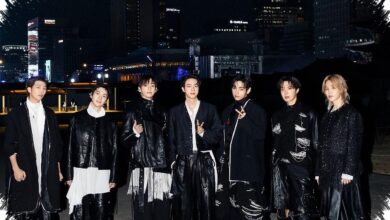 5 Penampil Half Time Final Piala Dunia 2026, Ada BTS hingga Shakira