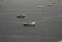 Irak-Suriah Hidupkan Pipa Minyak Lama, Saat Selat Hormuz Kembali Memanas