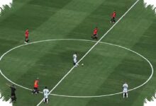 Final Piala Dunia 2026 Dimulai, Spanyol dan Argentina Buru Sejarah Berbeda