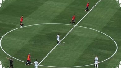 Final Piala Dunia 2026 Dimulai, Spanyol dan Argentina Buru Sejarah Berbeda