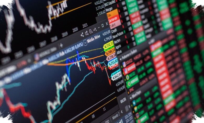 Saham IPO Bisa ARA Beruntun, Koreksi Tajam Mengintai Investor Ritel yang Ikut Hype