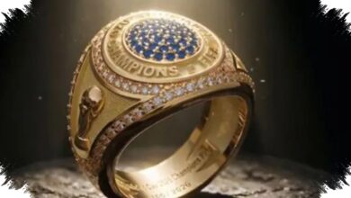 Piala Dunia 2026 Akan Punya Cincin Juara, 1.996 Unit Dibuka untuk Penggemar