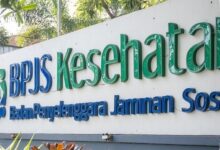 21 Penyakit dan Layanan yang Tak Ditanggung BPJS Kesehatan, Ini Daftarnya