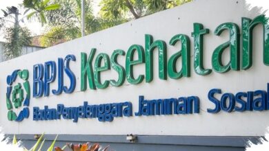 21 Penyakit dan Layanan yang Tak Ditanggung BPJS Kesehatan, Ini Daftarnya