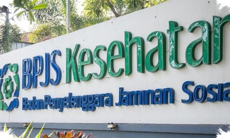 21 Penyakit dan Layanan yang Tak Ditanggung BPJS Kesehatan, Ini Daftarnya