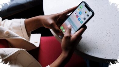 57% Orang Indonesia Simpan KTP di HP, Kebocoran Satu Ponsel Bisa Jadi Petaka