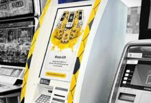 Digugat Penipuan dan Dihantam Aturan, Bitcoin Depot Menutup 9.276 ATM Kripto