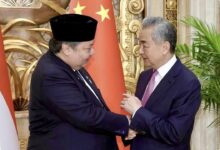 Indonesia Bidik Posisi Kunci di WAICO, Dorong Tata Kelola AI yang Berdaulat