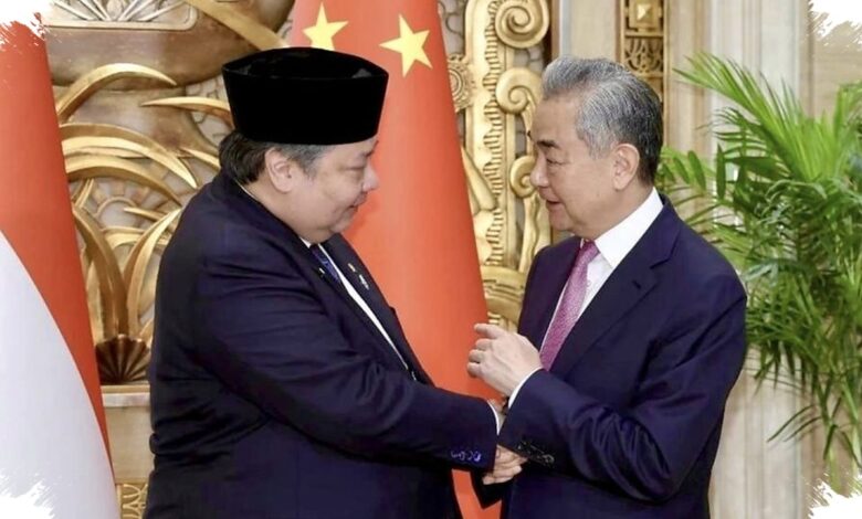 Indonesia Bidik Posisi Kunci di WAICO, Dorong Tata Kelola AI yang Berdaulat