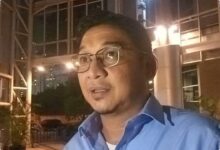 Pasha Ungu Akui Kiesha Alvaro Keras Kepala, Ada Pesan soal Ritme Kerja