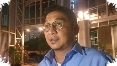 Pasha Ungu Akui Kiesha Alvaro Keras Kepala, Ada Pesan soal Ritme Kerja