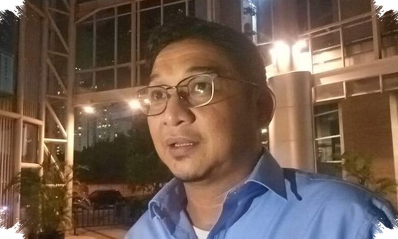 Pasha Ungu Akui Kiesha Alvaro Keras Kepala, Ada Pesan soal Ritme Kerja