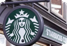 Karyawan Starbucks Korea Berserikat Setelah Promo Tank Day Berujung Krisis
