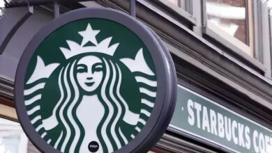 Karyawan Starbucks Korea Berserikat Setelah Promo Tank Day Berujung Krisis