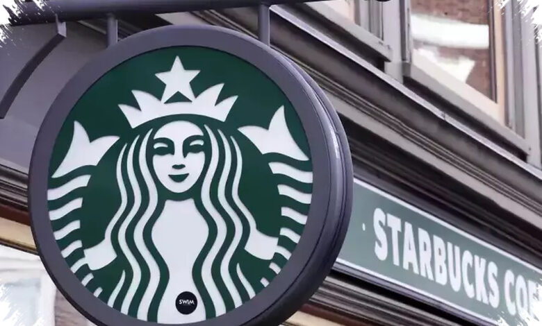 Karyawan Starbucks Korea Berserikat Setelah Promo Tank Day Berujung Krisis