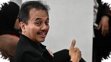 Putusan Praperadilan Roy Suryo Dibacakan Hari Ini, Status Tersangka Jadi Taruhan