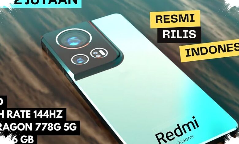 4 HP Baterai 8.000 mAh dengan RAM 8 GB, Andalan Ojol yang Tak Mau Sering Cari Colokan