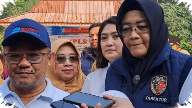 Sekolah Sepi Murid Menjadi Alarm, 4 Langkah Kemendikdasmen Menjaga Mutu Pendidikan