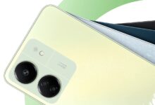Redmi 14C 5G Tawarkan Snapdragon 4 Gen 2 di Rp1,8 Jutaan, Menggoda Kelas Pemula
