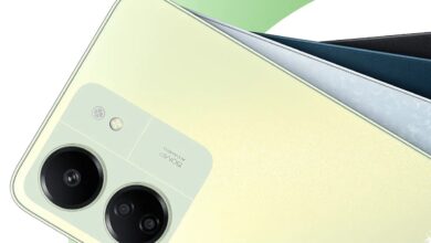 Redmi 14C 5G Tawarkan Snapdragon 4 Gen 2 di Rp1,8 Jutaan, Menggoda Kelas Pemula