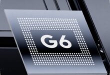 Pixel 11a Tinggalkan Modem Exynos, Bocoran Ini Menjanjikan Koneksi Lebih Efisien