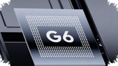 Pixel 11a Tinggalkan Modem Exynos, Bocoran Ini Menjanjikan Koneksi Lebih Efisien