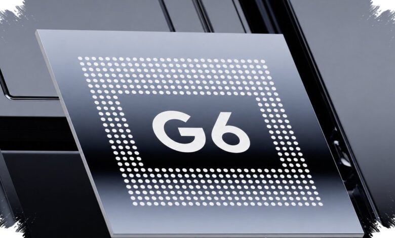 Pixel 11a Tinggalkan Modem Exynos, Bocoran Ini Menjanjikan Koneksi Lebih Efisien