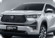 Toyota Kuasai 58 Persen Pasar Hybrid Indonesia, Merek China Mulai Menekan