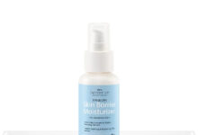 5 Pelembap untuk Kulit Kering dan Sensitif, Andalkan Formula Penjaga Skin Barrier