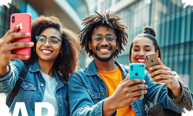 5 Kalimat yang Membantu Anak Lebih Percaya Diri, dari Minta Tolong hingga Aman di Internet